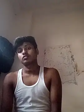 SUGAR_DADDY_18 webcam