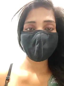 Hot_Candy77 webcam