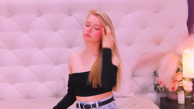 RheaSky webcam