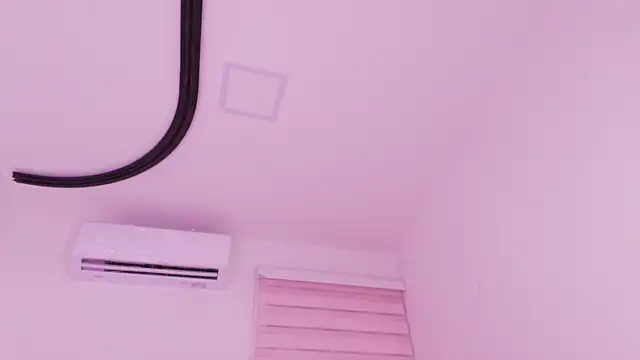 malaia_thompson_ (T young) - control machine x5minutos