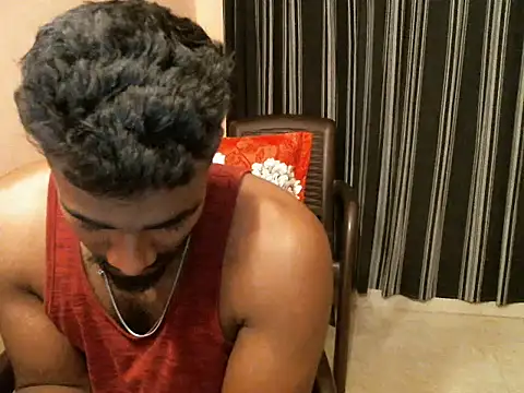 indianvijay webcam