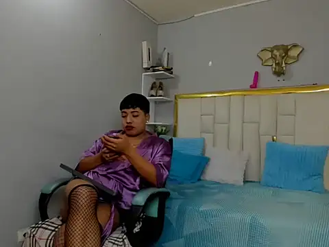 badboyjuan_ webcam