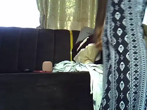 cutiebreey webcam