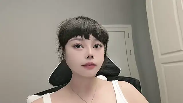lumina88889 webcam