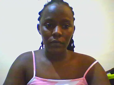 MutNas live cam on StripChat