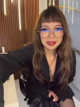 Jessica_k50 webcam