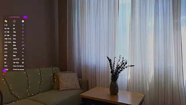 DivaCrystal_ webcam