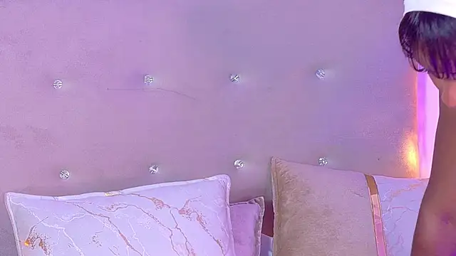 LennyRouss webcam