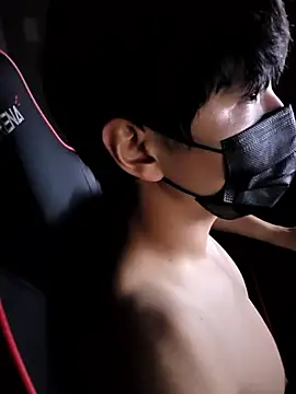 myjaji16 webcam