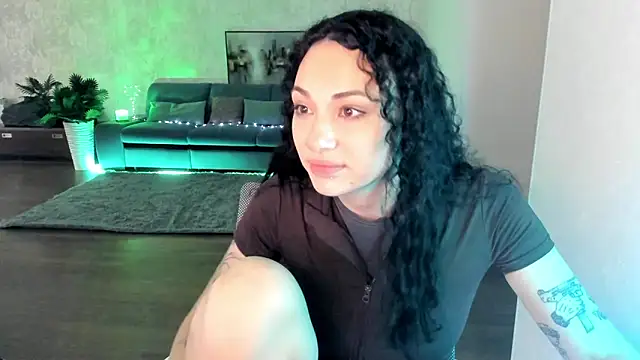 elisskriter webcam