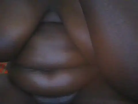 black_africana webcam