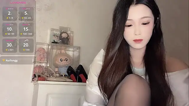 9Zoe- webcam