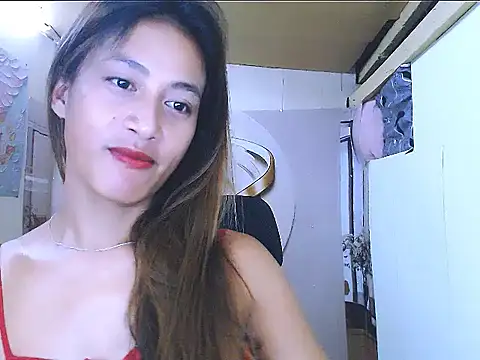 nica20 webcam
