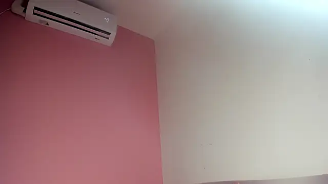 SamirasDiary webcam
