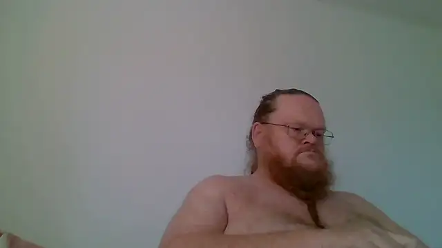Kaappi1967 webcam