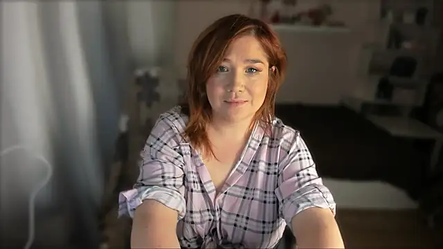 Vi-Vixen webcam