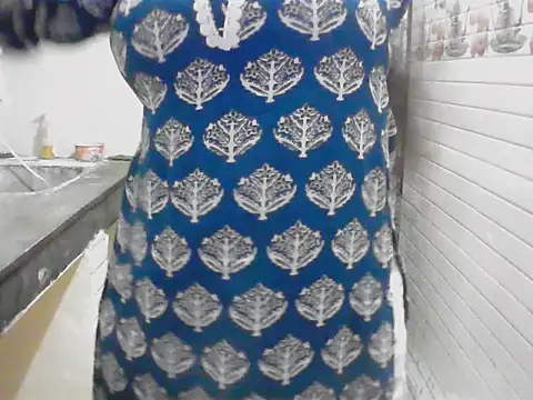 LovingPihu