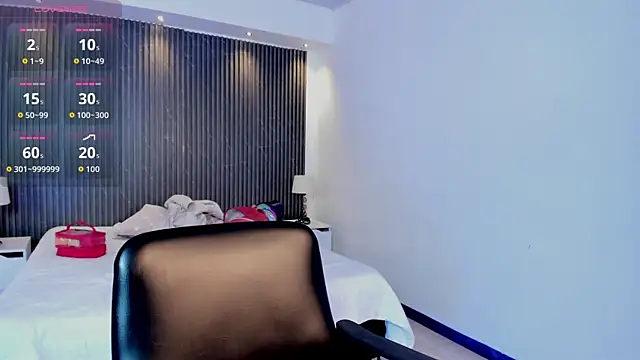 kimbrownn webcam
