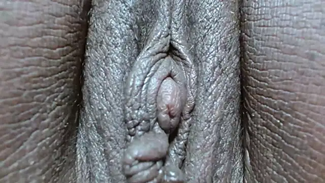morenahott1 webcam