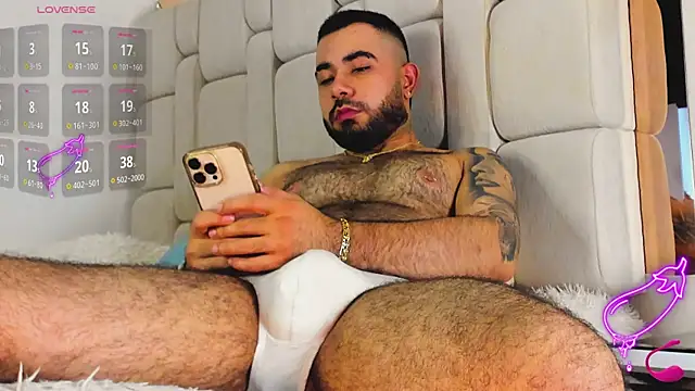 jampool19 (M young) - #anal #bisexuals #blowjob #brunettes #cam2cam #cei #cheapest-privates #colombian #dildo-or-vibrator #doggy-style #ejaculation #erotic-dance #fingering #handjob #hd #humiliation #interactive-toys #latin #leather #lovense #masturbation #medium #oil-show #recordable-privates #rimming #small-audience #spanish-speaking #twerk #young
