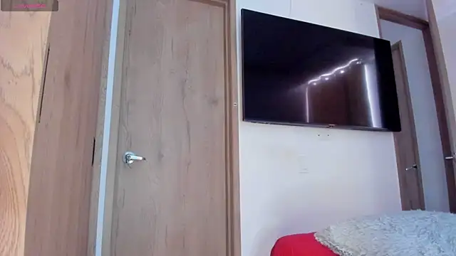 iriss_25 webcam