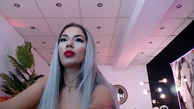 yuukenzi - Yuukenzi's free webcam - UK Sex Cams