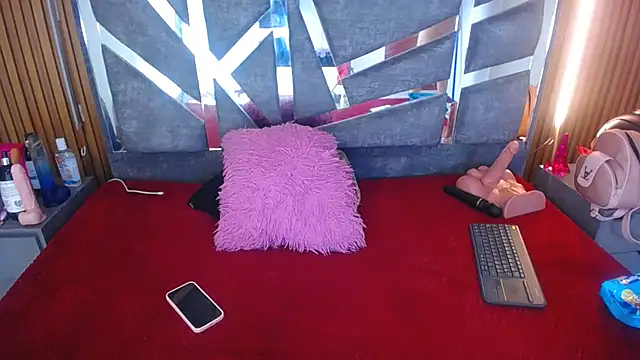 stefanvix202 webcam