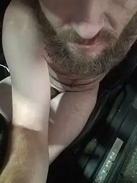 Spunwhiteboy1992 webcam