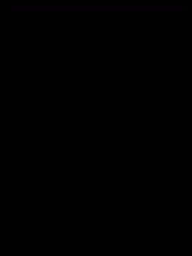 chronic_vibez webcam