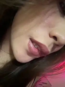 SideChick_Bunny Live Webcam on Stripchat