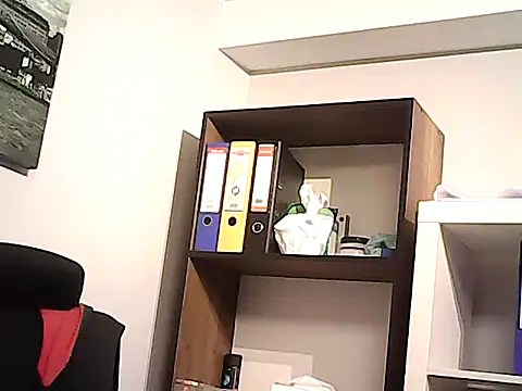 mastercharisma35 webcam