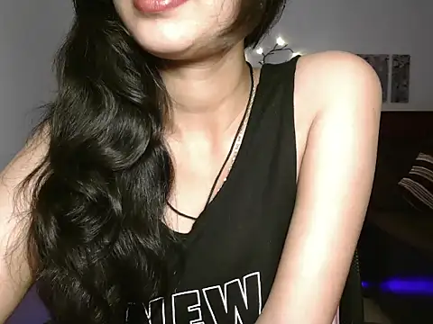 live