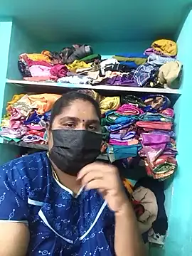 villageanuty (F milf) - #ass-to-mouth #blowjob #blowjob-milfs #brunettes #brunettes-blowjob #brunettes-milfs #cam2cam #cheapest-privates #cheapest-privates-indian #cheapest-privates-milfs #cock-rating #cooking #cosplay #cosplay-milfs #cowgirl #creampie #creampie-milfs #dirty-talk #doggy-style #doggy-style-creampie #erotic-dance #facesitting #fingering #fingering-indian #fingering-milfs #flashing #hd #indian #indian-milfs #masturbation #medium #milfs #mobile #mobile-milfs #most-affordable-cam2cam #sexting #small-audience #squirt #squirt-indian #squirt-milfs