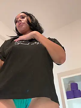 HaileyDiana webcam