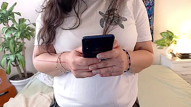 Amanda_sweet