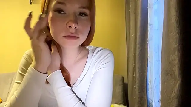 nyanyamonkey