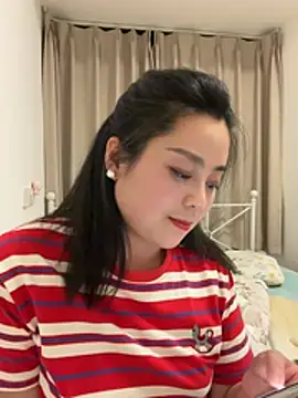 orangeoneday live sex cam