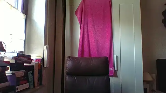 _squirty_cum_lady_ webcam