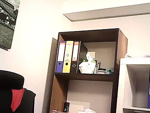 mastercharisma35 webcam