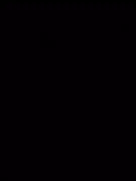 chronic_vibez webcam