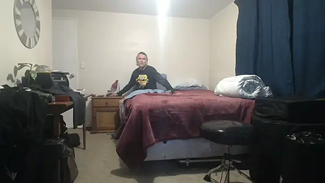 Andypie6 live sex cam