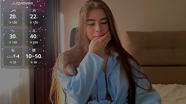 evapuffy live sex cam