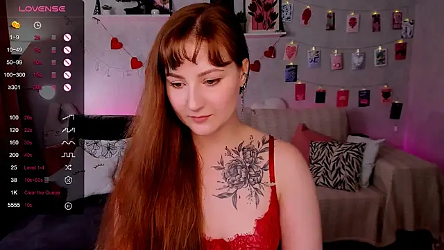 velvet_cherry_ webcam