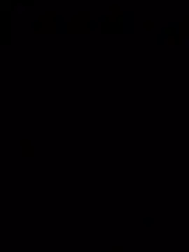 chronic_vibez webcam
