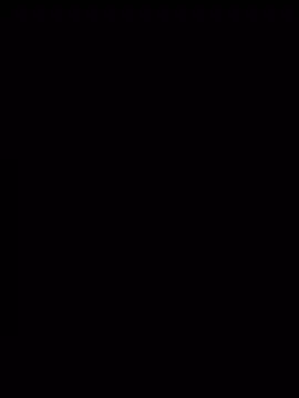 chronic_vibez webcam
