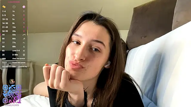 DarlineBrustera