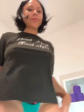 HaileyDiana