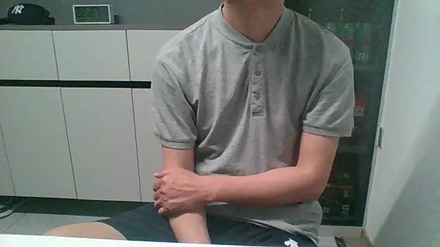 nole_china7 webcam