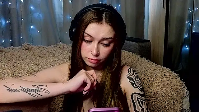 danieliis webcam