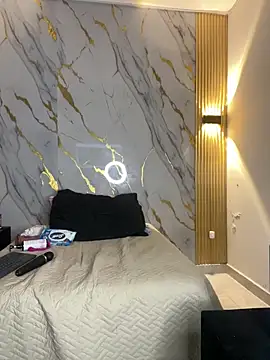 Tinakitten webcam